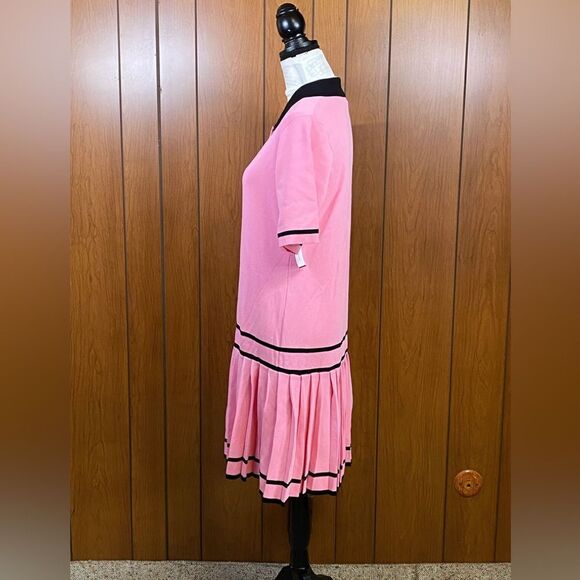 Alexia Admor Knit Dress size XL - Picture 9 of 14